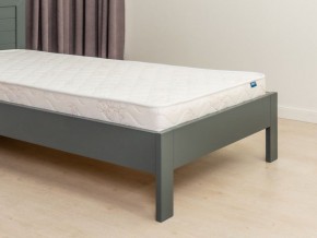 PROxSON Матрас Медвежонок (Cotton Little) 120x130 в Коротчаево - korotchaevo.ok-mebel.com | фото 5