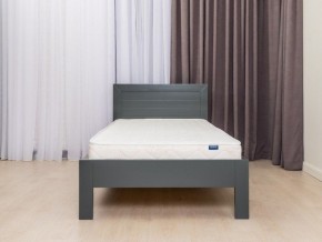 PROxSON Матрас Медвежонок (Cotton Little PROSON) 60x120 в Коротчаево - korotchaevo.ok-mebel.com | фото 2