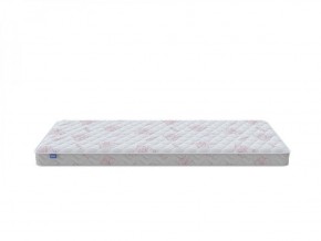 PROxSON Матрас Медвежонок (Cotton Little PROSON) 60x120 в Коротчаево - korotchaevo.ok-mebel.com | фото 6