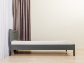 PROxSON Матрас Медвежонок (Cotton Little) 60x160 в Коротчаево - korotchaevo.ok-mebel.com | фото 4