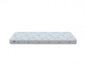 PROxSON Матрас Медвежонок (Cotton Little PROSON) 80x160 в Коротчаево - korotchaevo.ok-mebel.com | фото 3