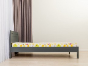 PROxSON Матрас Медвежонок (Print) 120x150 в Коротчаево - korotchaevo.ok-mebel.com | фото 11