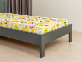 PROxSON Матрас Медвежонок (Print) 120x150 в Коротчаево - korotchaevo.ok-mebel.com | фото 12