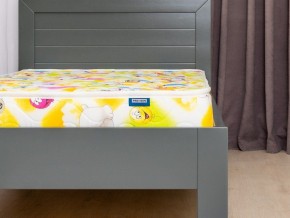 PROxSON Матрас Медвежонок (Print) 70x130 в Коротчаево - korotchaevo.ok-mebel.com | фото 12