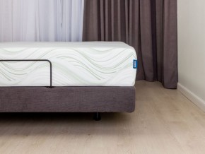 PROxSON Матрас Motion Memo Flex S (Motion Dream) 120x195 в Коротчаево - korotchaevo.ok-mebel.com | фото 10