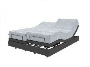 PROxSON Матрас Motion Memo Flex S (Motion Dream) 120x195 в Коротчаево - korotchaevo.ok-mebel.com | фото 5