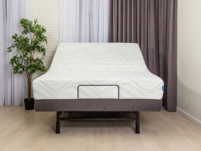 PROxSON Матрас Motion Memo Flex S (Motion Dream) 120x195 в Коротчаево - korotchaevo.ok-mebel.com | фото 8