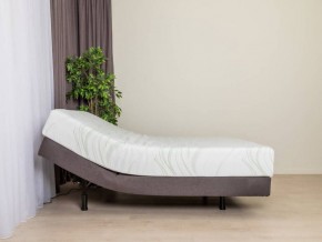 PROxSON Матрас Motion Memo Flex S (Motion Dream) 140x190 в Коротчаево - korotchaevo.ok-mebel.com | фото 12