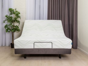 PROxSON Матрас Motion Memo Flex S (Motion Dream) 140x195 в Коротчаево - korotchaevo.ok-mebel.com | фото 9