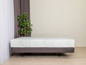 PROxSON Матрас Motion Memo Flex S (Motion Dream) 160x200 в Коротчаево - korotchaevo.ok-mebel.com | фото 11