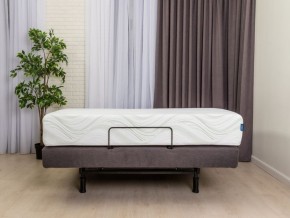 PROxSON Матрас Motion Memo Flex S (Motion Dream) 160x200 в Коротчаево - korotchaevo.ok-mebel.com | фото 9