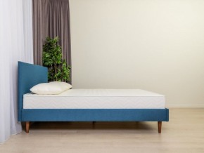 PROxSON Матрас Orto Feel (Multiwave) 200x200 в Коротчаево - korotchaevo.ok-mebel.com | фото 5