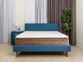 PROxSON Матрас Paradise Medium (Трикотаж Prestige Latte) 120x200 в Коротчаево - korotchaevo.ok-mebel.com | фото 3