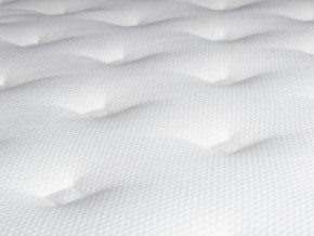 PROxSON Матрас Paradise Medium (Трикотаж Prestige Latte) 180x200 в Коротчаево - korotchaevo.ok-mebel.com | фото 10