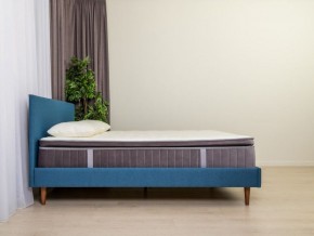 PROxSON Матрас Paradise Medium (Трикотаж Prestige Steel) 120x200 в Коротчаево - korotchaevo.ok-mebel.com | фото 5