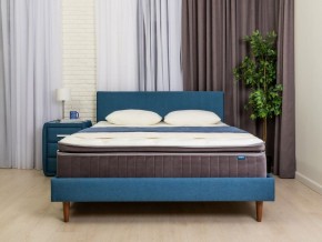 PROxSON Матрас Paradise Medium (Трикотаж Prestige Steel) 90x200 в Коротчаево - korotchaevo.ok-mebel.com | фото 2