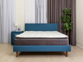 PROxSON Матрас Paradise Medium (Трикотаж Prestige Steel) 90x200 в Коротчаево - korotchaevo.ok-mebel.com | фото 3