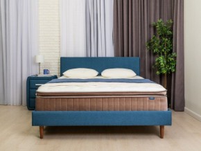 PROxSON Матрас Paradise Soft (Трикотаж Prestige Latte) 80x190 в Коротчаево - korotchaevo.ok-mebel.com | фото 2