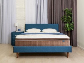 PROxSON Матрас Paradise Soft (Трикотаж Prestige Latte) 80x200 в Коротчаево - korotchaevo.ok-mebel.com | фото 2