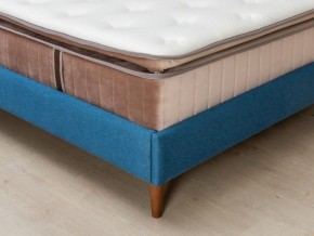 PROxSON Матрас Paradise Soft (Трикотаж Prestige Latte) 80x200 в Коротчаево - korotchaevo.ok-mebel.com | фото 6