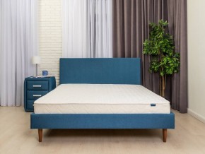 PROxSON Матрас Standart F (Ткань Синтетический жаккард) 160x200 в Коротчаево - korotchaevo.ok-mebel.com | фото 4