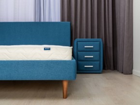PROxSON Матрас Standart F (Ткань Синтетический жаккард) 160x200 в Коротчаево - korotchaevo.ok-mebel.com | фото 5