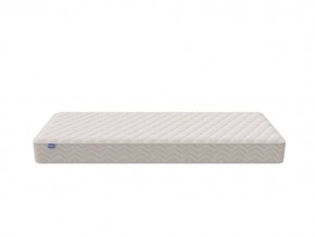 PROxSON Матрас Standart F (Ткань Синтетический жаккард) 160x200 в Коротчаево - korotchaevo.ok-mebel.com | фото 8