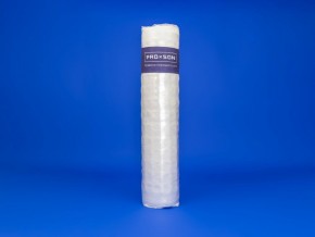 PROxSON Матрас Standart Light M Roll (Ткань Жаккард) 120x200 в Коротчаево - korotchaevo.ok-mebel.com | фото 10