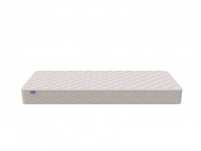 PROxSON Матрас Standart Light M Roll (Ткань Жаккард) 120x200 в Коротчаево - korotchaevo.ok-mebel.com | фото 8
