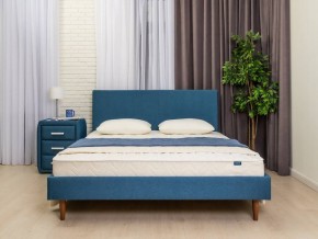 PROxSON Матрас Standart M (Ткань Жаккард) 120x200 в Коротчаево - korotchaevo.ok-mebel.com | фото 3