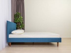 PROxSON Матрас Standart M (Ткань Жаккард) 120x200 в Коротчаево - korotchaevo.ok-mebel.com | фото 7