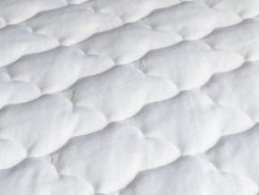 PROxSON Матрас Standart M (Ткань Жаккард) 140x200 в Коротчаево - korotchaevo.ok-mebel.com | фото 8