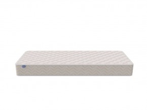 PROxSON Матрас Standart Plus M Roll (Ткань Жаккард) 120x190 в Коротчаево - korotchaevo.ok-mebel.com | фото 4