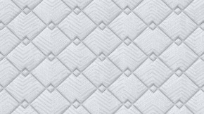 PROxSON Матрас Standart Plus M (Ткань Жаккард) 160x200 в Коротчаево - korotchaevo.ok-mebel.com | фото 10
