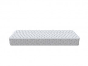 PROxSON Матрас Standart Plus M (Ткань Жаккард) 160x200 в Коротчаево - korotchaevo.ok-mebel.com | фото 9