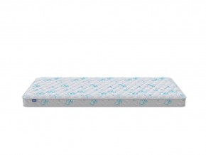 PROxSON Матрас Тигренок (Cotton Little PROSON) 60x140 в Коротчаево - korotchaevo.ok-mebel.com | фото 3