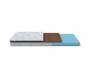 PROxSON Матрас Тигренок (Cotton Little PROSON) 90x160 в Коротчаево - korotchaevo.ok-mebel.com | фото