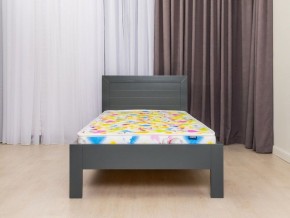 PROxSON Матрас Тигренок (Print) 60x130 в Коротчаево - korotchaevo.ok-mebel.com | фото 2