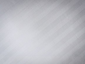 PROxSON Подушка Air Basic (Хлопок Страйп-сатин) 50x70 в Коротчаево - korotchaevo.ok-mebel.com | фото 11