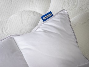 PROxSON Подушка Air Duo (Сатин Сатин) 40x60 в Коротчаево - korotchaevo.ok-mebel.com | фото 10