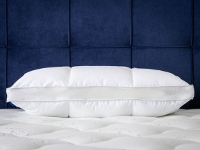 PROxSON Подушка Air Duo (Сатин Сатин) 40x60 в Коротчаево - korotchaevo.ok-mebel.com | фото 6