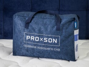 PROxSON Подушка Air Ergo (Хлопок Ткань) 32x50 в Коротчаево - korotchaevo.ok-mebel.com | фото 10