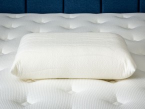 PROxSON Подушка Air Memo (Трикотаж Трикотаж Pillow Line) 40x60 в Коротчаево - korotchaevo.ok-mebel.com | фото 5