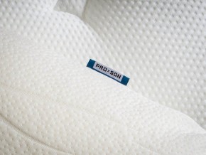 PROxSON Подушка Air (Ткань Трикотаж) 41x61 в Коротчаево - korotchaevo.ok-mebel.com | фото 10