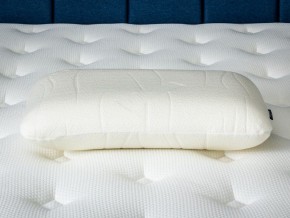 PROxSON Подушка Air (Ткань Трикотаж) 41x61 в Коротчаево - korotchaevo.ok-mebel.com | фото 5