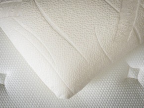PROxSON Подушка Air (Ткань Трикотаж) 41x61 в Коротчаево - korotchaevo.ok-mebel.com | фото 7