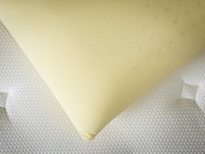 PROxSON Подушка Air (Ткань Трикотаж) 41x61 в Коротчаево - korotchaevo.ok-mebel.com | фото 8