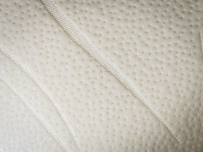 PROxSON Подушка Air (Ткань Трикотаж) 41x61 в Коротчаево - korotchaevo.ok-mebel.com | фото 9