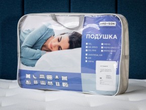 PROxSON Подушка Air (Ткань Трикотаж) 41x61 в Коротчаево - korotchaevo.ok-mebel.com | фото 9