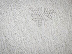 PROxSON Подушка Flow Cloth (Трикотаж Охлаждающий трикотаж + Bergerac) 40x64 в Коротчаево - korotchaevo.ok-mebel.com | фото 11